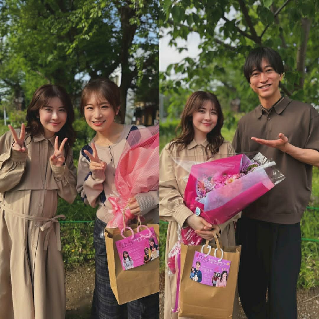 日娱新闻宫泽艾玛 宫泽艾玛ins 