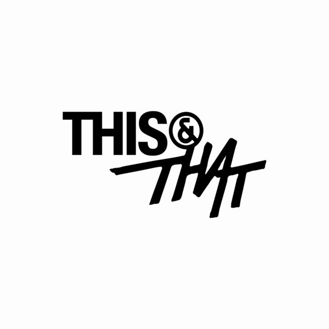 Stray Kids《THIS & THAT》Spotify预存数突破5️⃣0️
