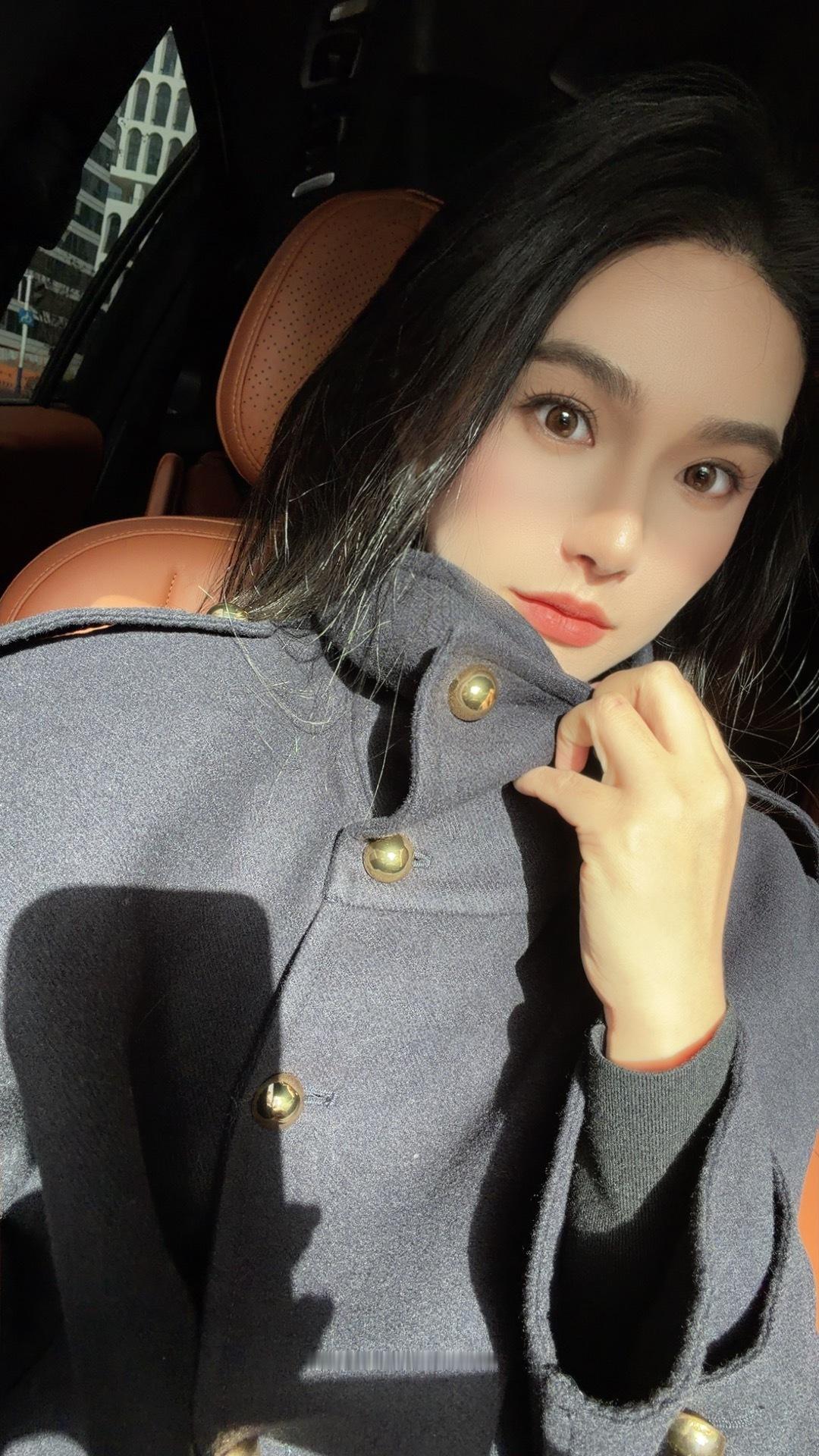 干活今天拍深蓝S09🚗智驾开起来啦！ 合肥