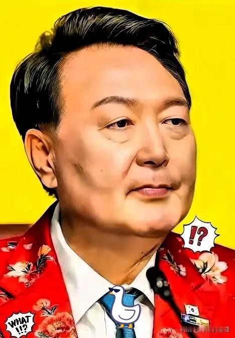 快报！快报！
​韩国法务宣布了

​11月9日，韩国法务部向国会法制司法委员会议