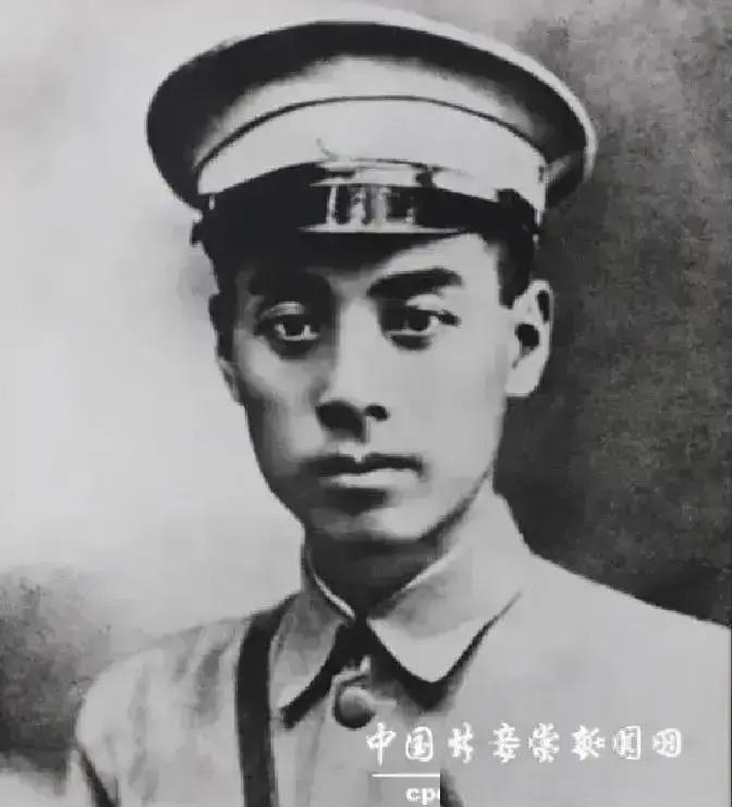 1974年，彭德怀逝世后，周恩来连下三道死命令，4年后才知周恩来的高明之处。
彭
