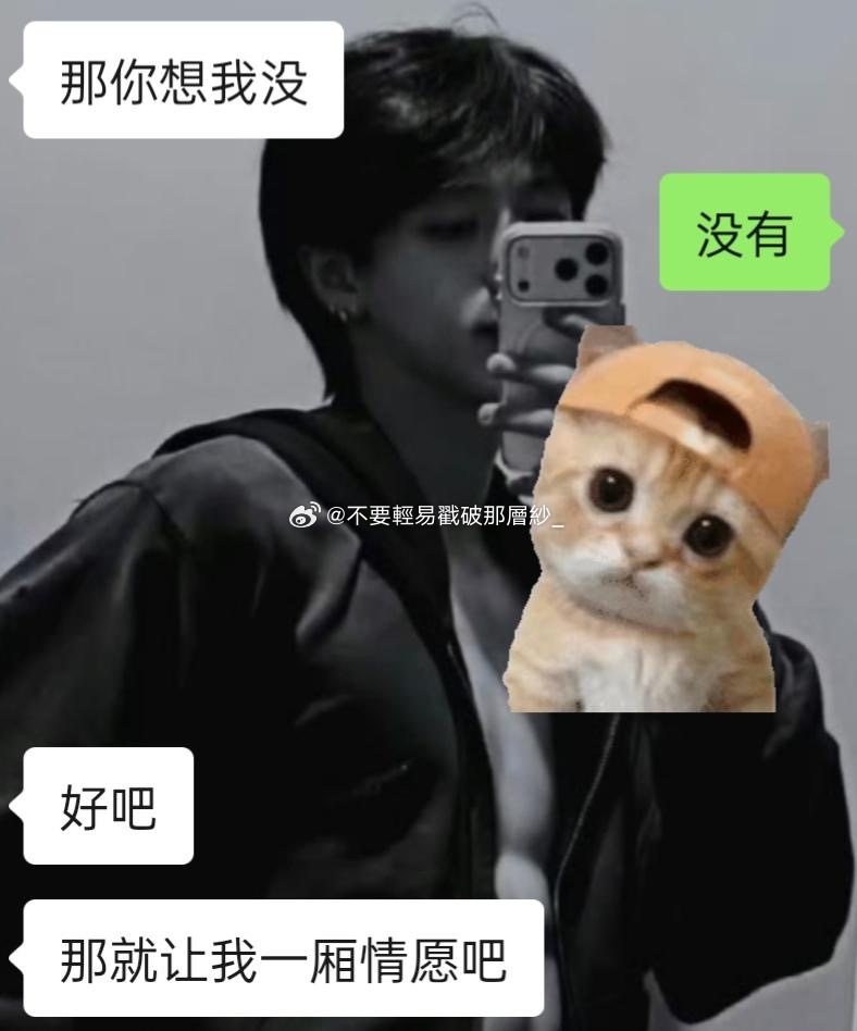 21504报测你就发这个什么都不要说 