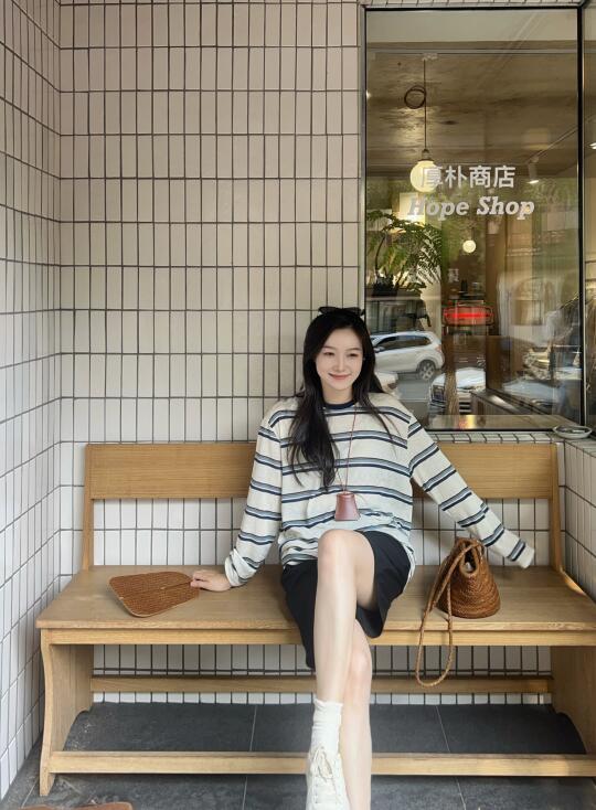 迎接周末💭💭