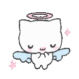 女神欧尼酱！