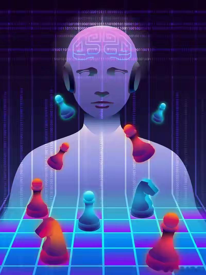 "人类对Office功能的开发不足十分之一"——这个流传已久的说法，并非精确数据