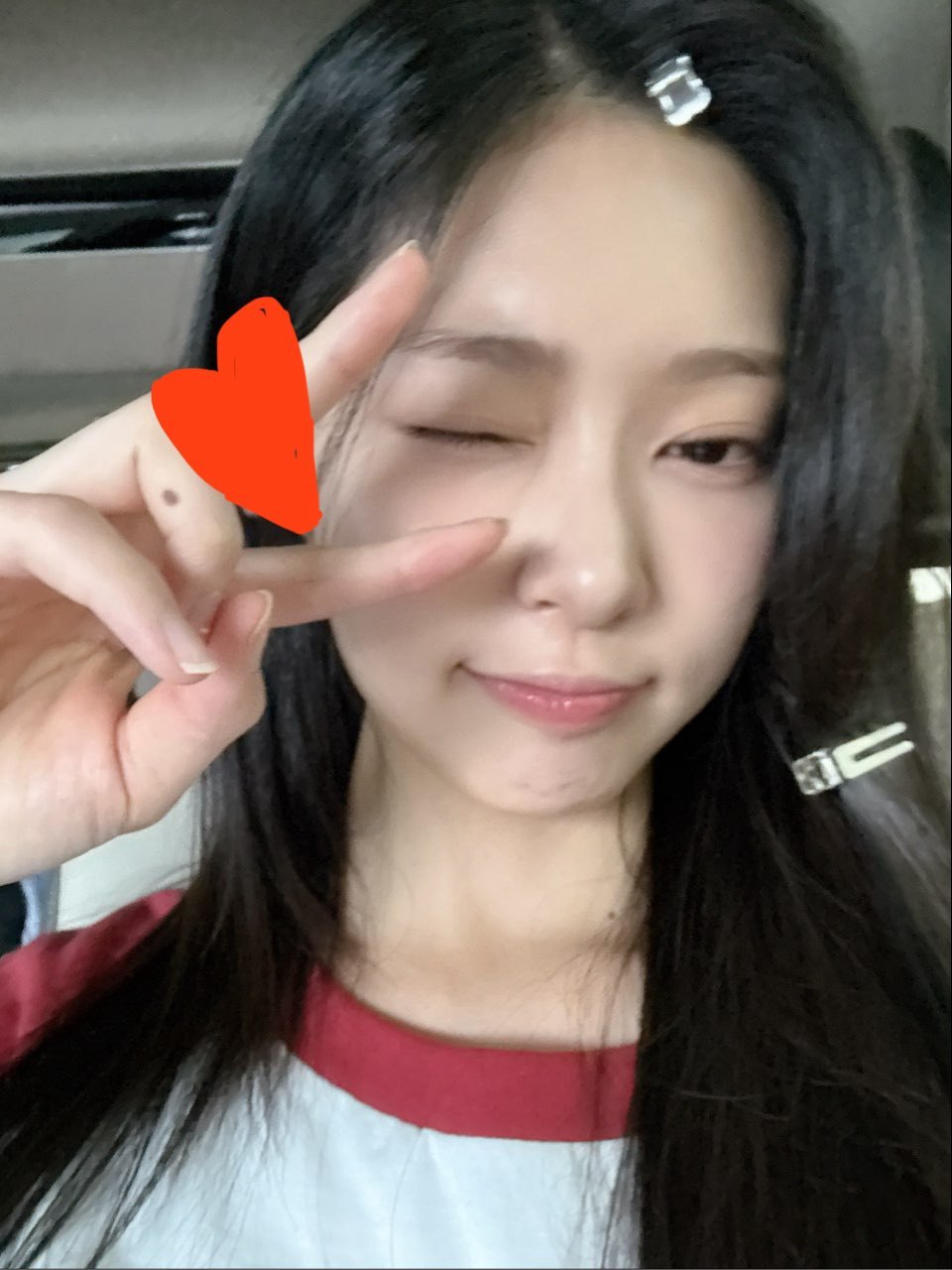 250824🫧金珉周 ​​​
