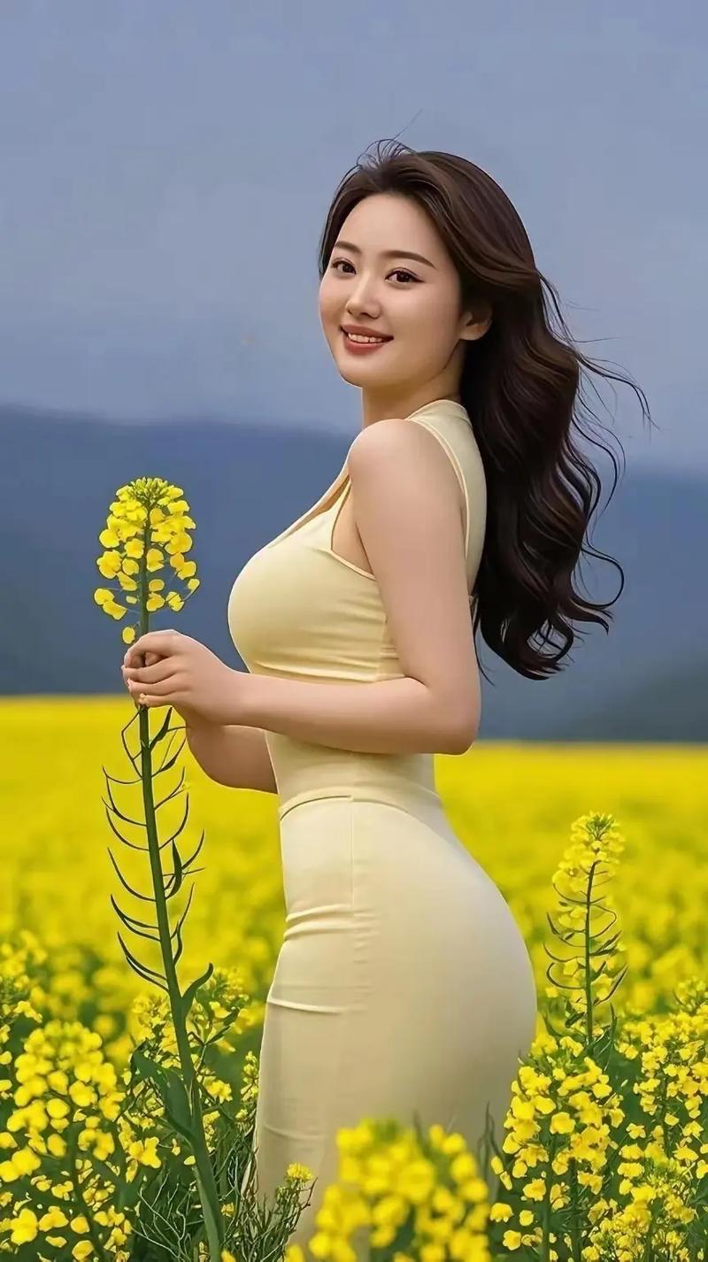 水瓶座到底有多深情水瓶座的人，不管你喜不喜欢她，她只要喜欢你，就可以把你放在心里