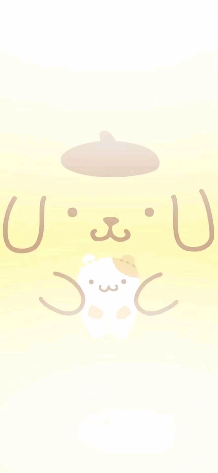 𝙎𝙃𝘼𝙍𝙀背景图｜排版｜可爱｜ins风｜剪辑｜审美积累｜背景图分享｜黄