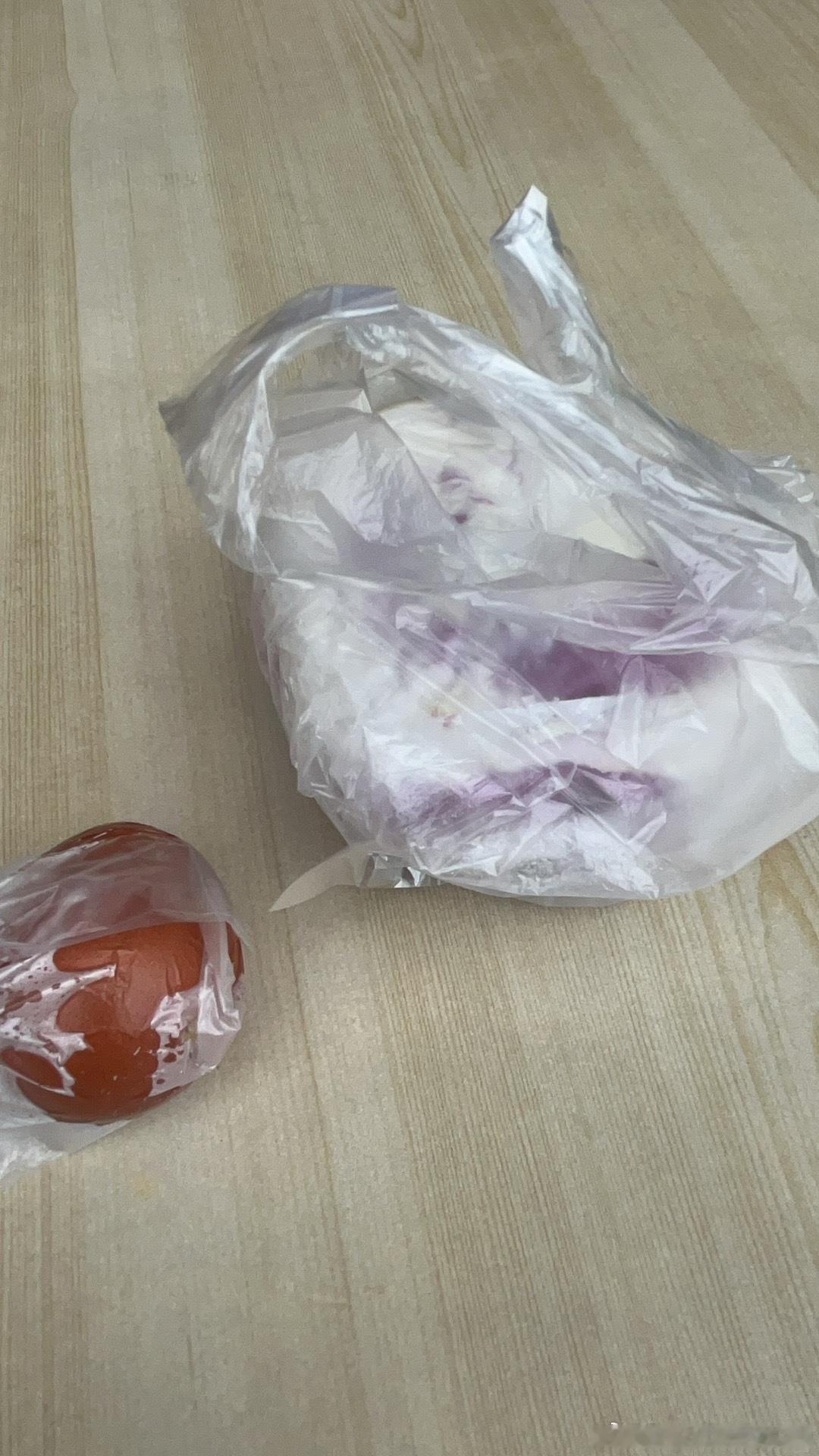 起来吃馒头茶叶蛋看到西班牙0比0佛得角笑出声，太变态了