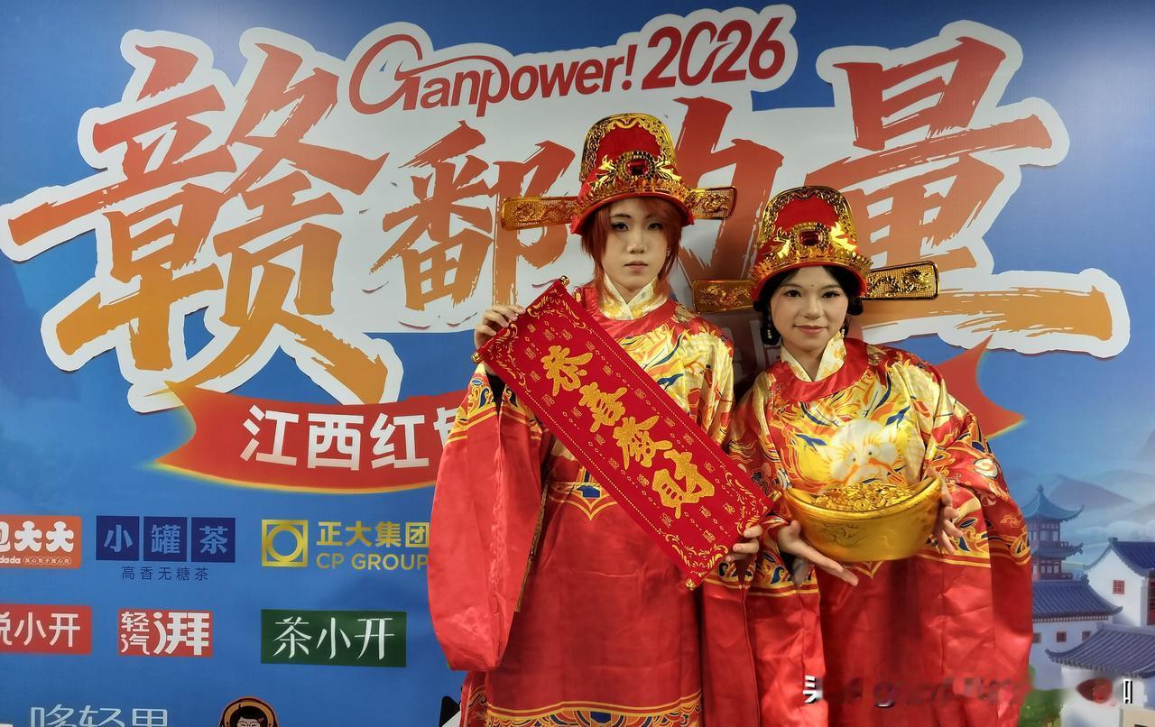 [心][马思纯的微笑]