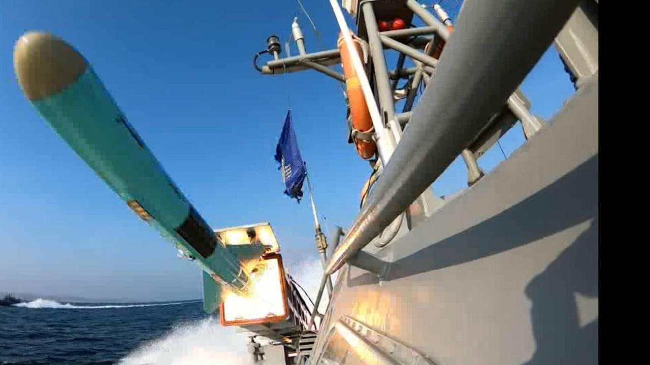 英国《金融时报》：美军行动重现2025年打击伊朗前的剧本

俄罗斯卫星通讯社 2