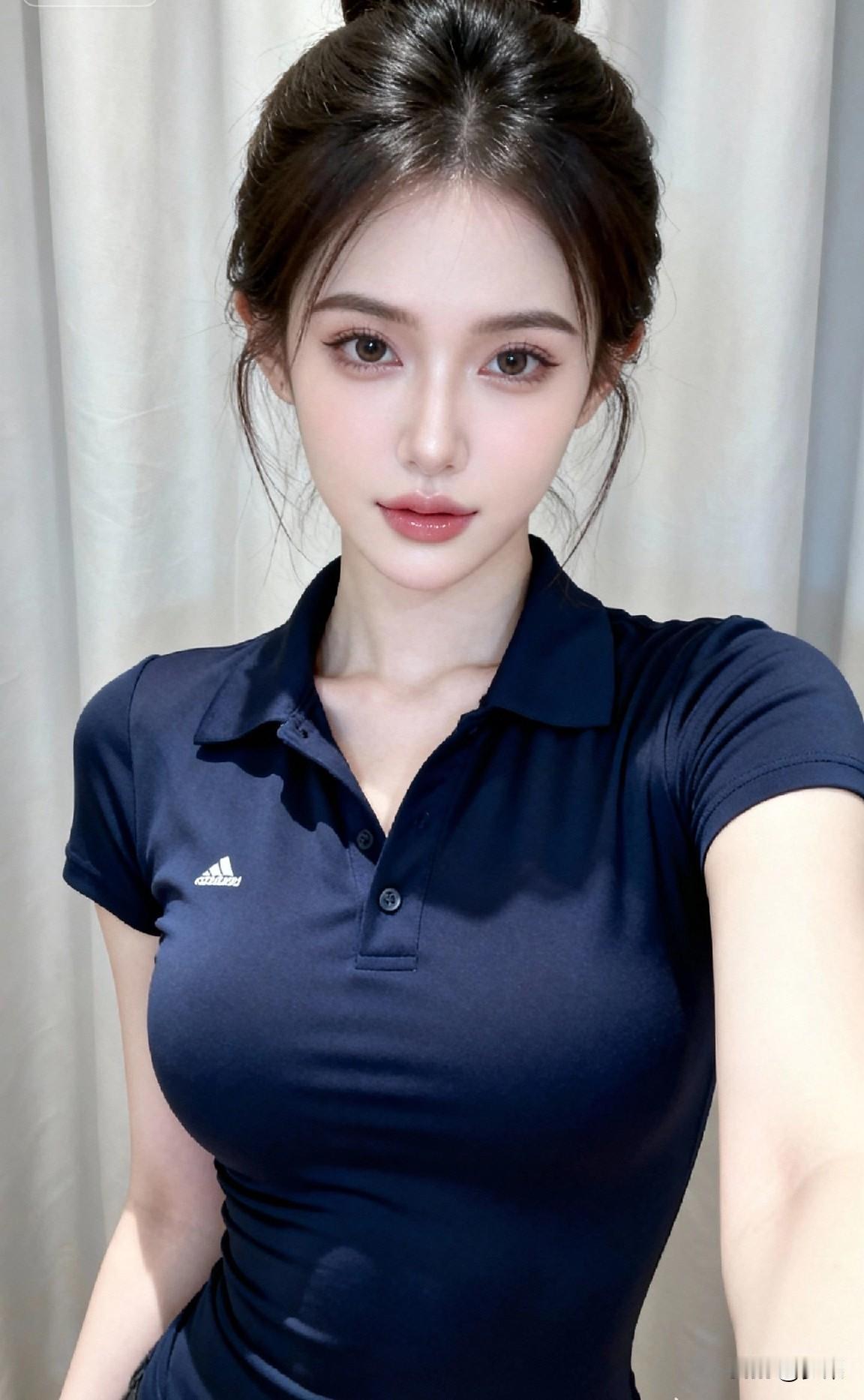 气质穿搭怎么穿才恰到好处?