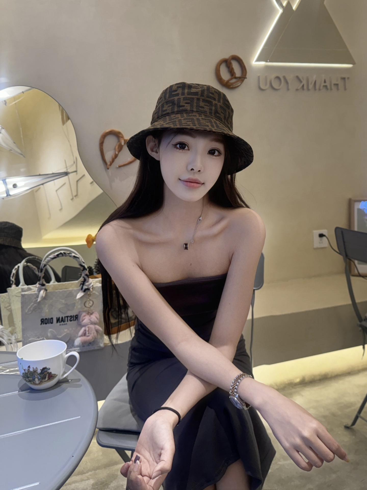 幸福开始有预兆