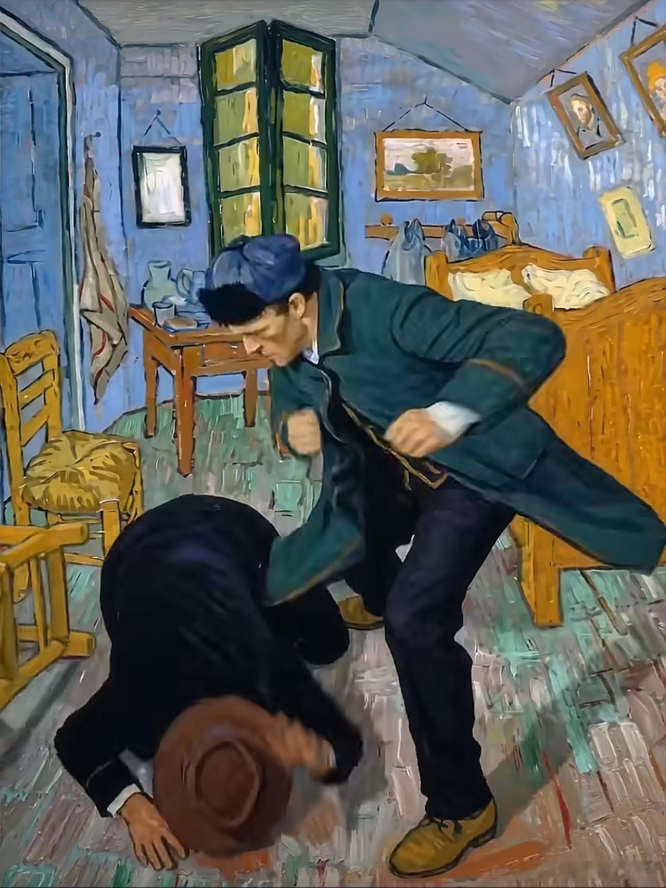 玩了一圈Seedance2.0，感觉现在普通人做AI视频的门槛，又被往下拉了一大