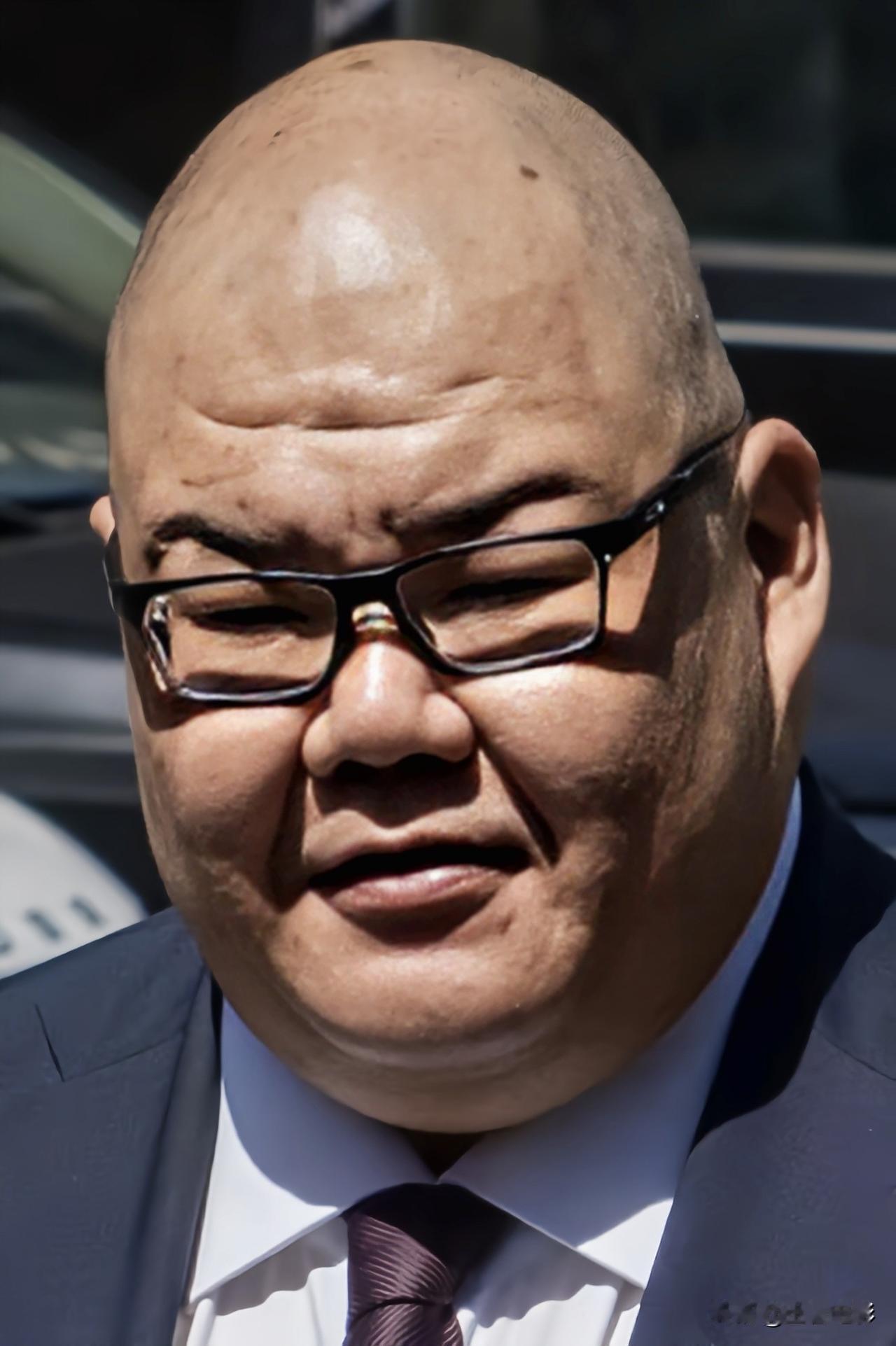白宫通讯主任史蒂文·张（中文名张振熙）5月24日在社交媒体激烈回怼前国务卿蓬佩奥