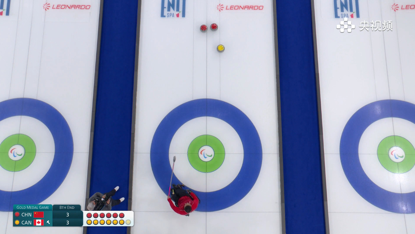 加村一垒好清晰的s*it被收音了 