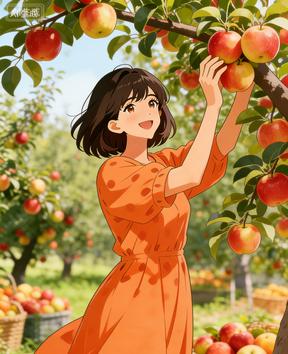 [微风]刘震云有段很棒的话：

“一个人，想要自己一辈子命好，
有一个秘诀