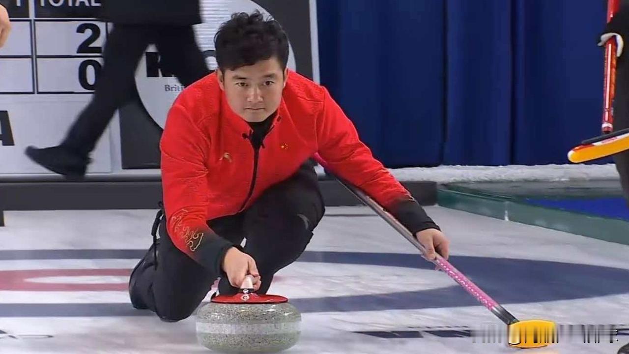 中国7-0完胜波兰，提前一轮锁定循环赛第一晋级决赛！
12月10日凌晨6点，男子