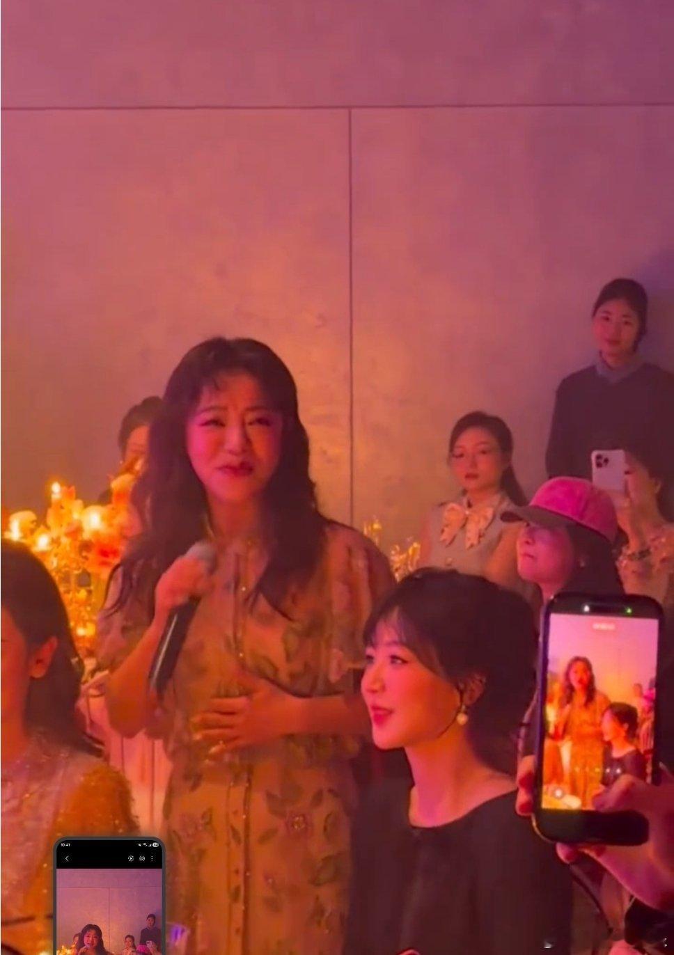 好有爱的画面，什么时候合作一下 