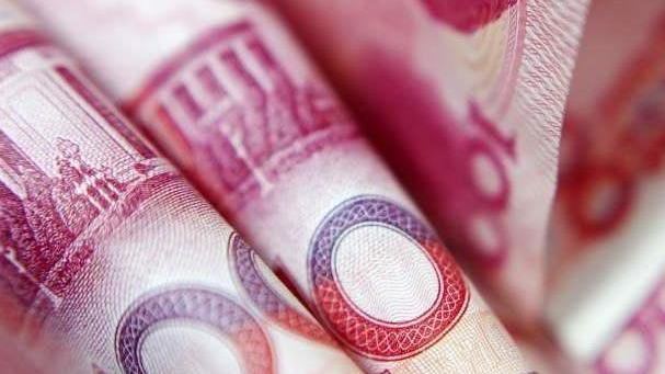 中国人民银行近期出台《关于进一步加强数字人民币管理服务体系和相关金融基础设施建设