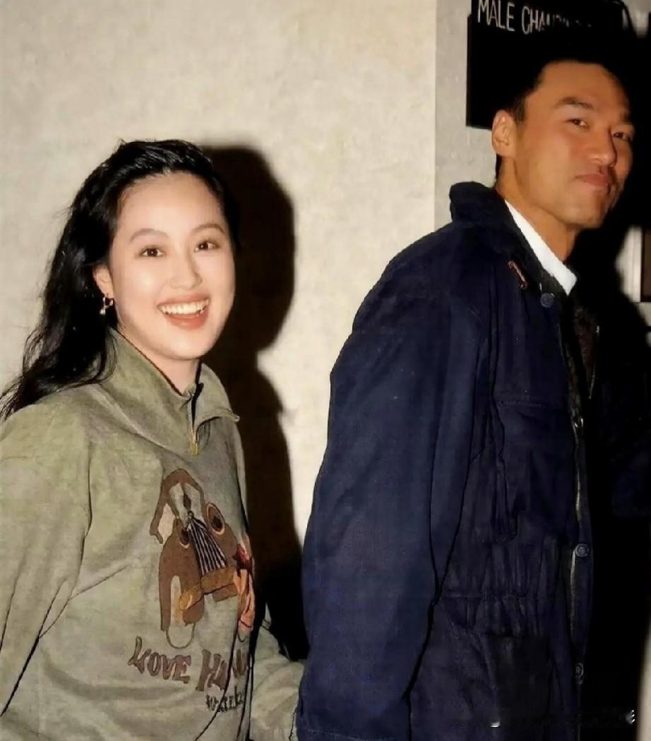 《甄嬛传》全员走红，为何李东学饰演的果郡王后续热度断崖式下跌？