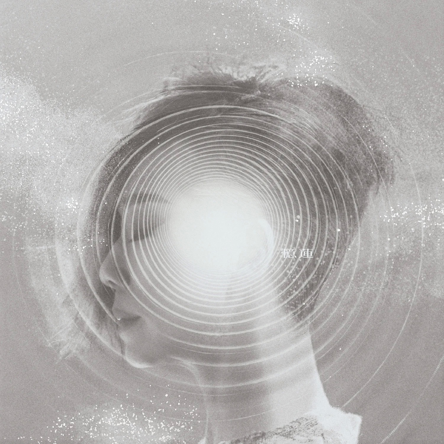 最喜欢的还是这种毫无预警直接释出的世纪神专 