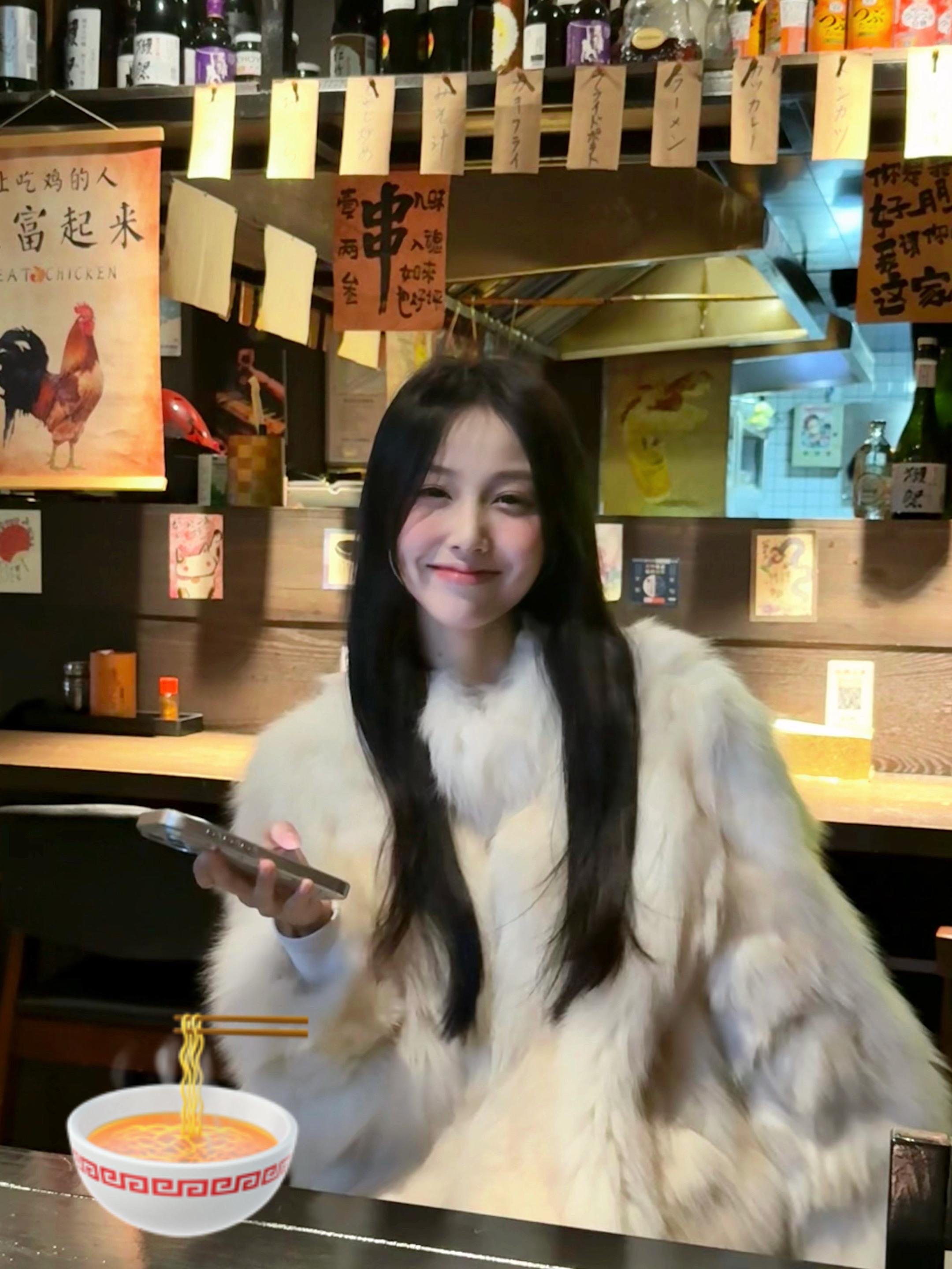 你说讨厌我 是想我了还是怪我了