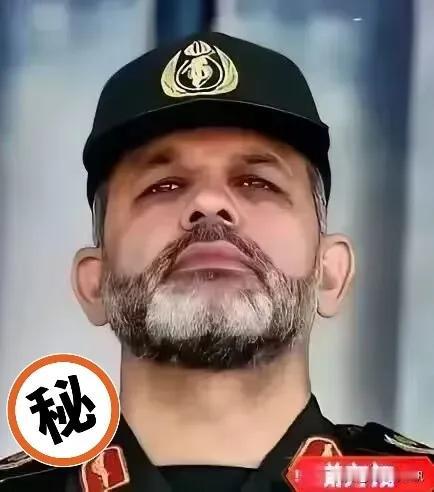 干得漂亮，
伊朗伊斯兰革命卫队表示了！
4月26日，伊朗伊斯兰革命卫队突然扔出一