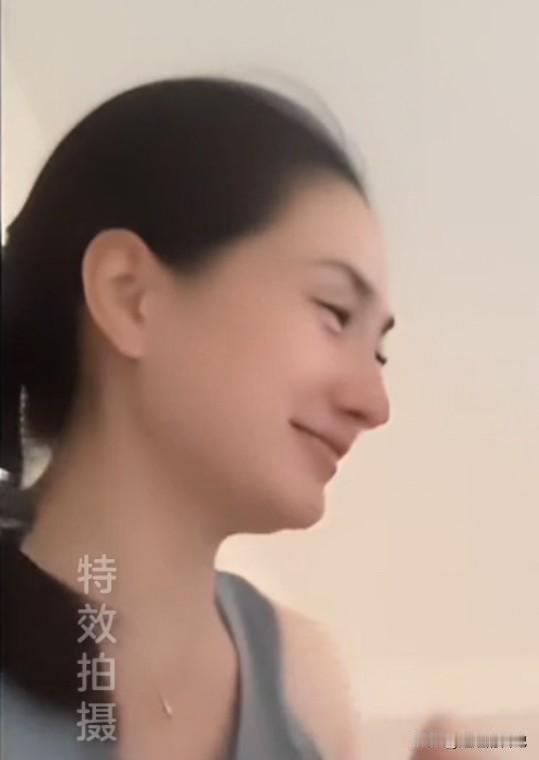 感觉我的更年期真的过去了……
折腾我好多年的更年期算是过去了，
之前的各种问题都