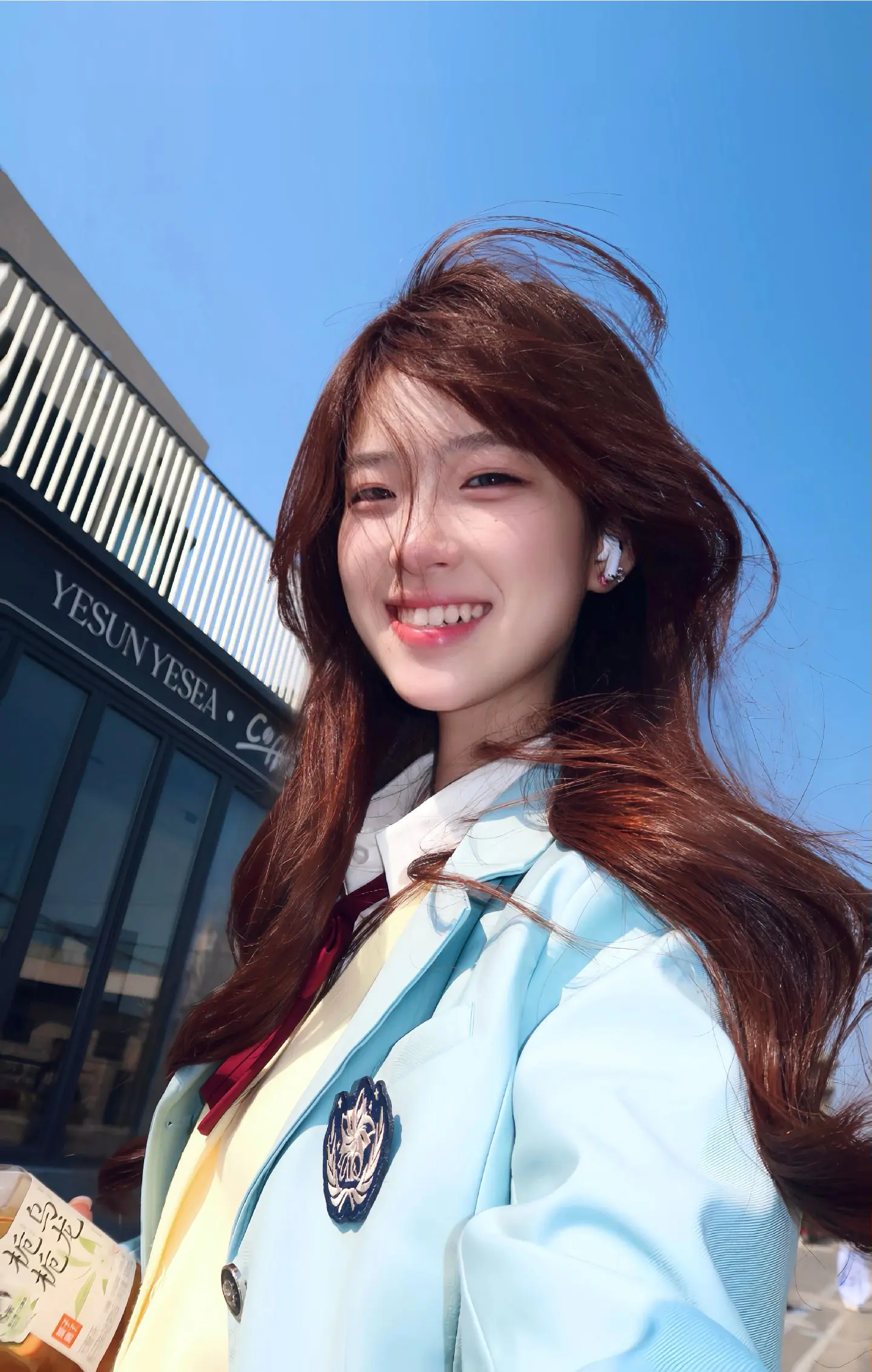 不懂加木的有难了 氛围感 分享照片 纯情女大学生 清纯甜妹