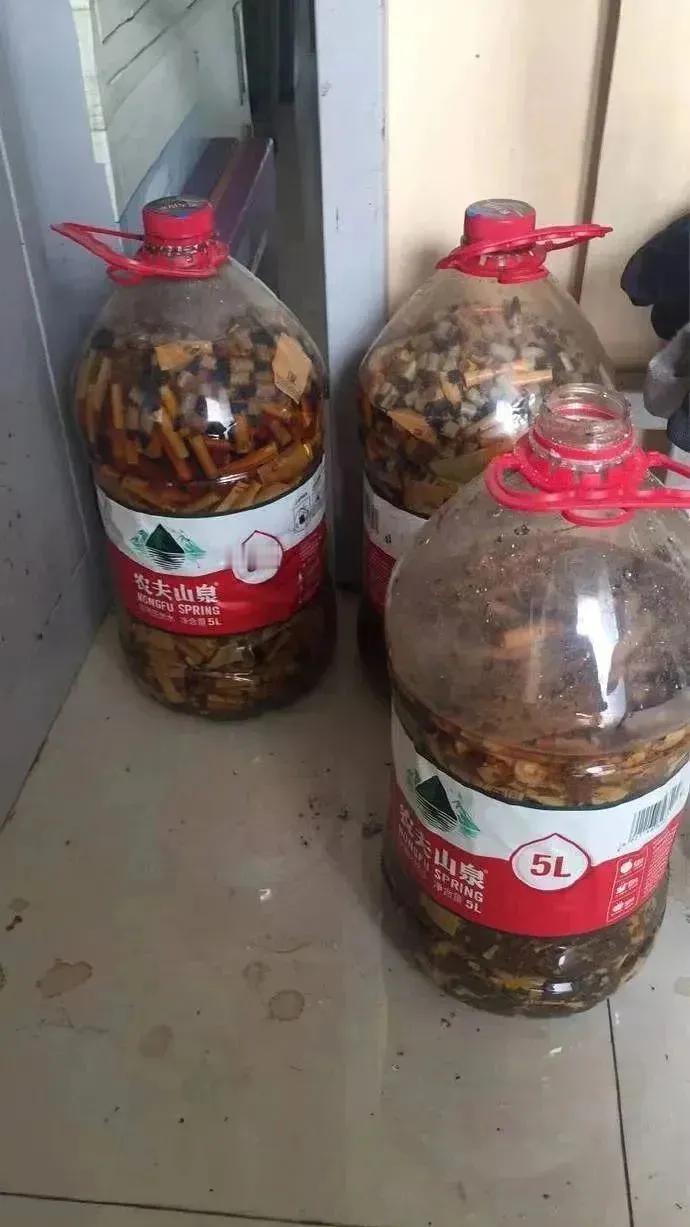 男人，就是要爱整洁！