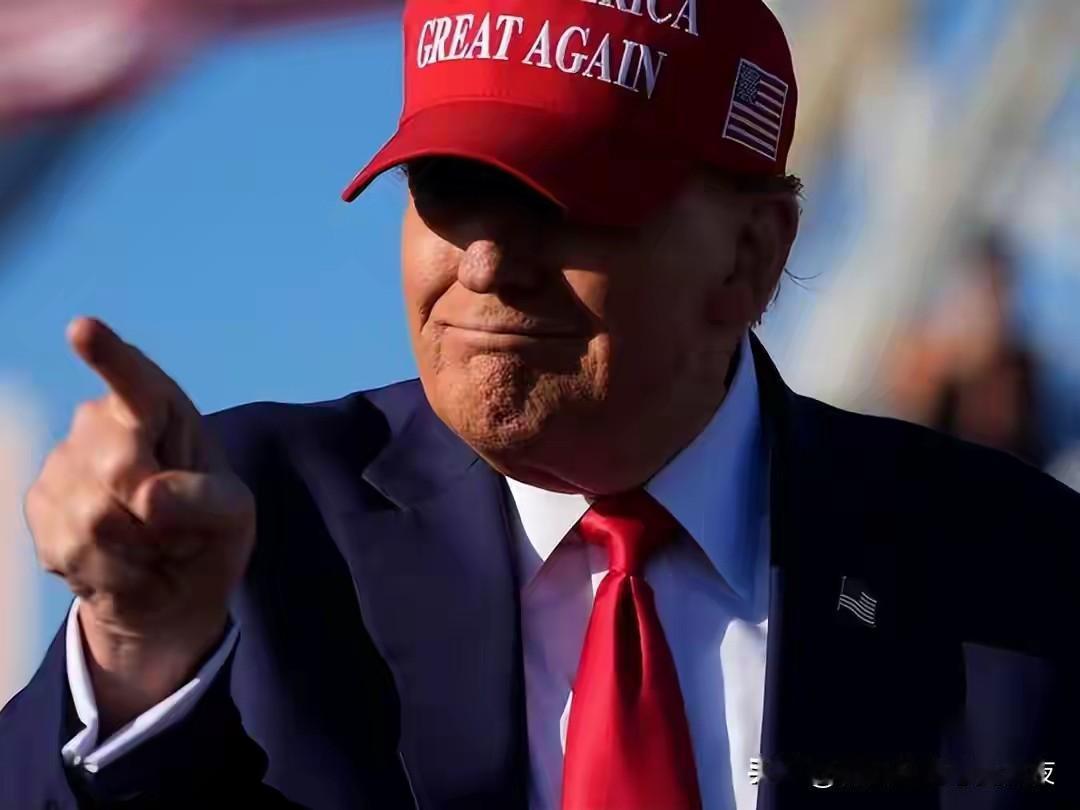 美洲际导弹升空，特朗普通知全球，要废掉中方王牌，普京先出手了