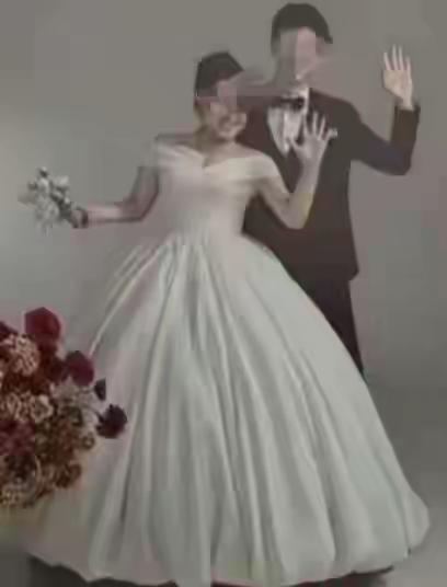 10月3号陕西安康旬阳的一个婚礼，成了一场悲剧，这件事也有了最新的进展！29岁的