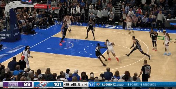 分享图片 ​​​