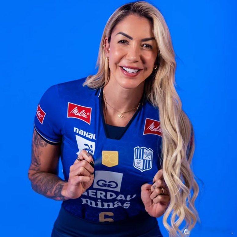 塔伊萨：我没有任何退休计划。虽然很多人都觉得我会提早退休，但我并没有计算过自己何