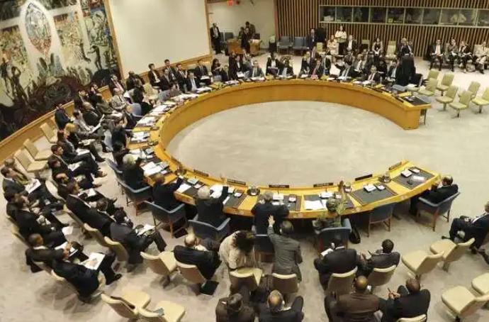 西方国家废除死刑，从来不是为了保护人权，而是为了保护特权！

西方绝大部分国家废