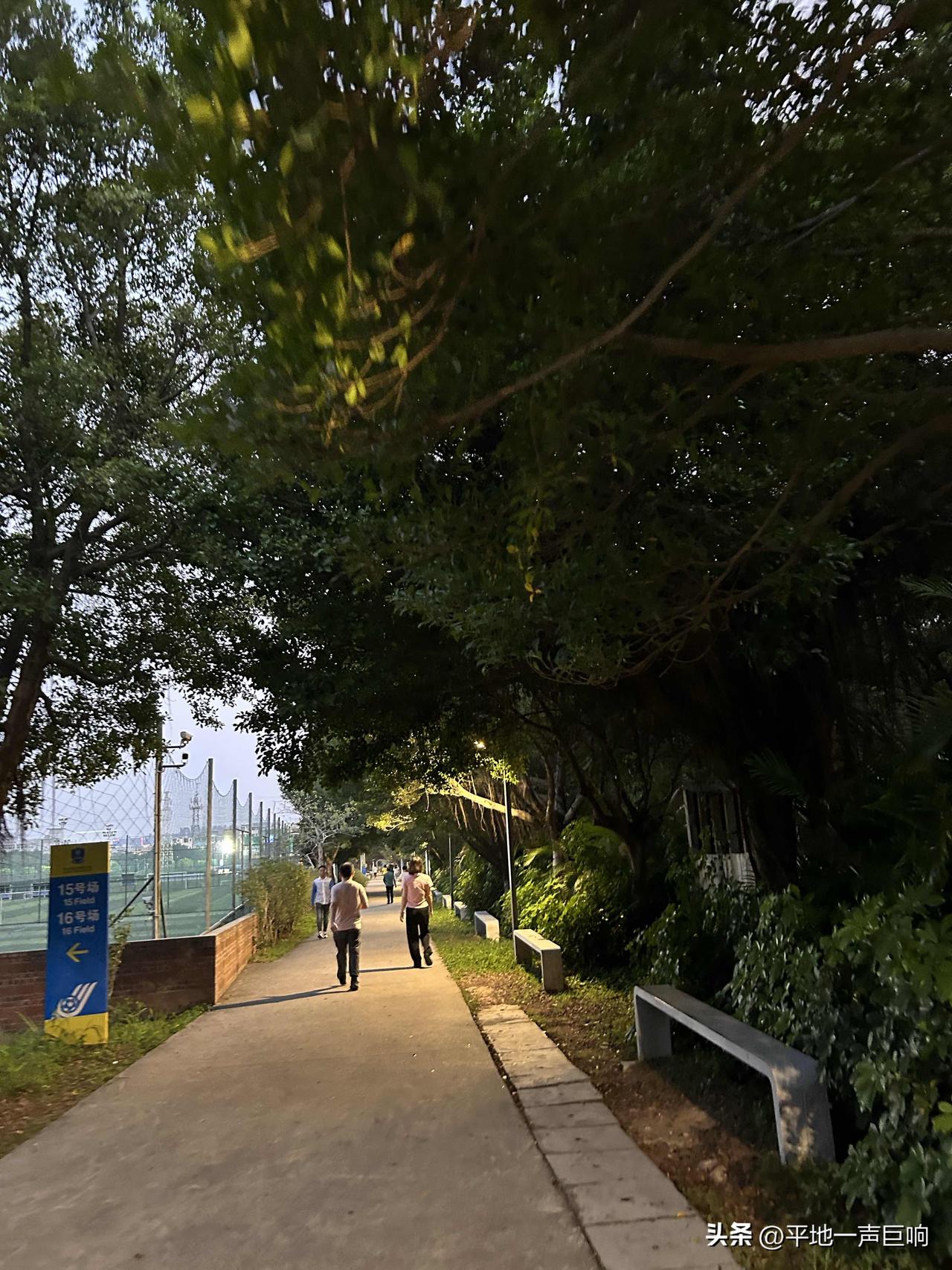 有时候父母的一些话，让你觉得很多事情原来他们自己都不懂。

他们自己活了大半辈子