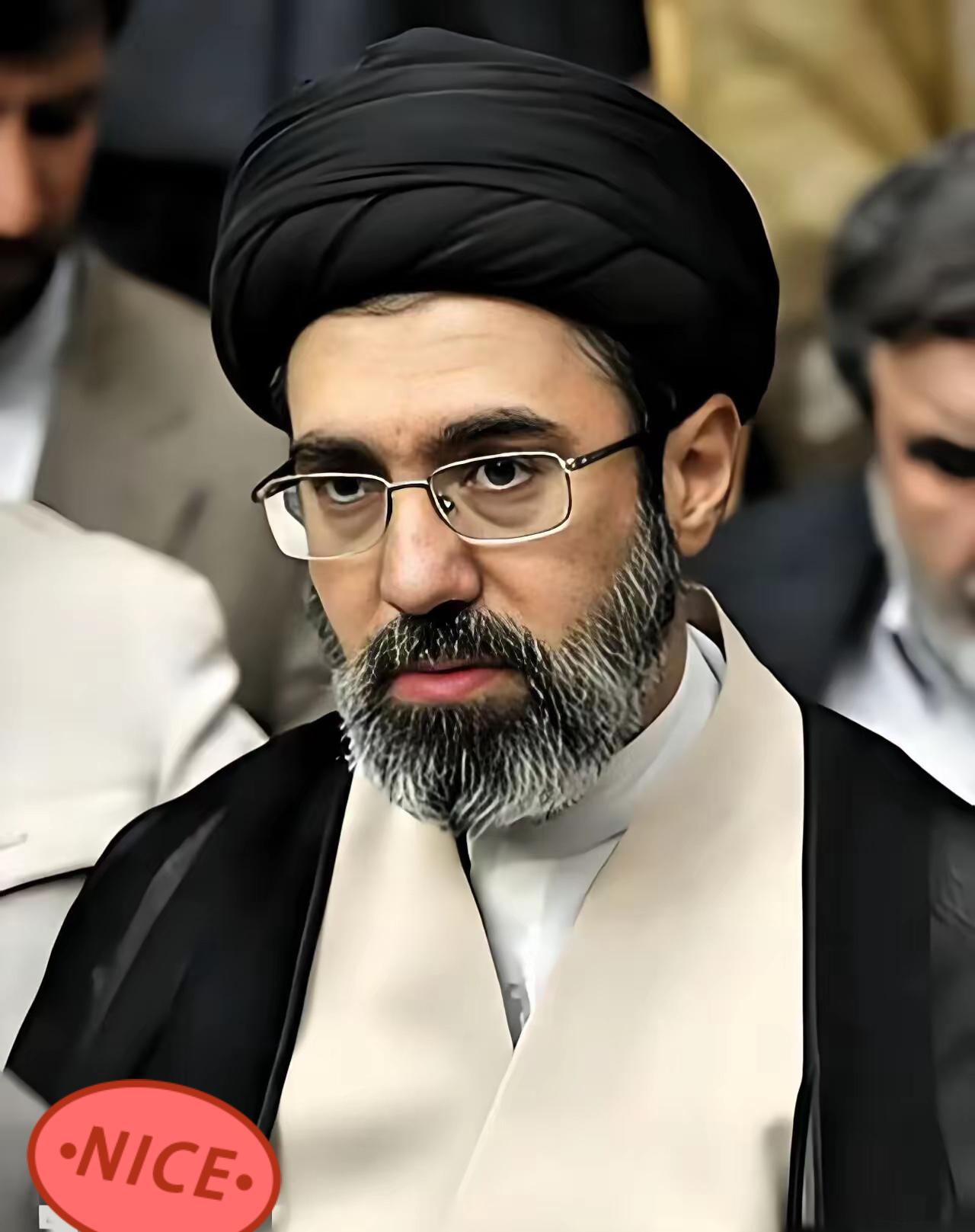 伊朗最新表态：拒绝谈判
3月20日，伊朗议会国家安全与外交政策委员会发言人公开宣