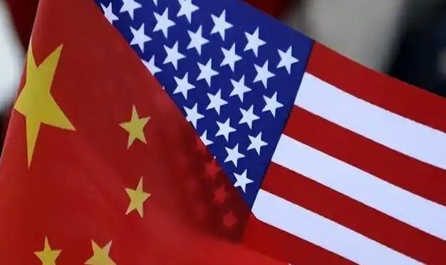 一旦中美开战，惨烈程度可能远超抗美援朝”，美防长向中国发出战争威胁，称 美国 并