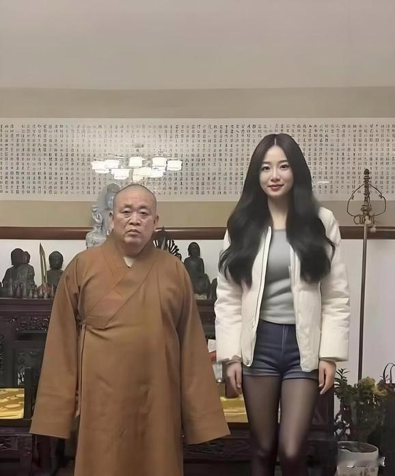 回顾过去，风光无限。