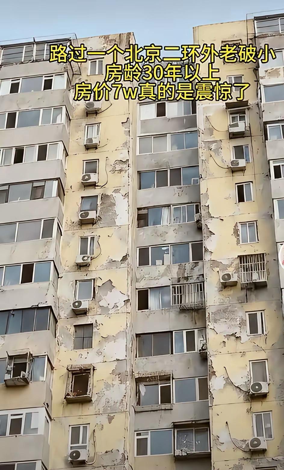 就问你，这个单价 7万 贵不贵 [机智]
.