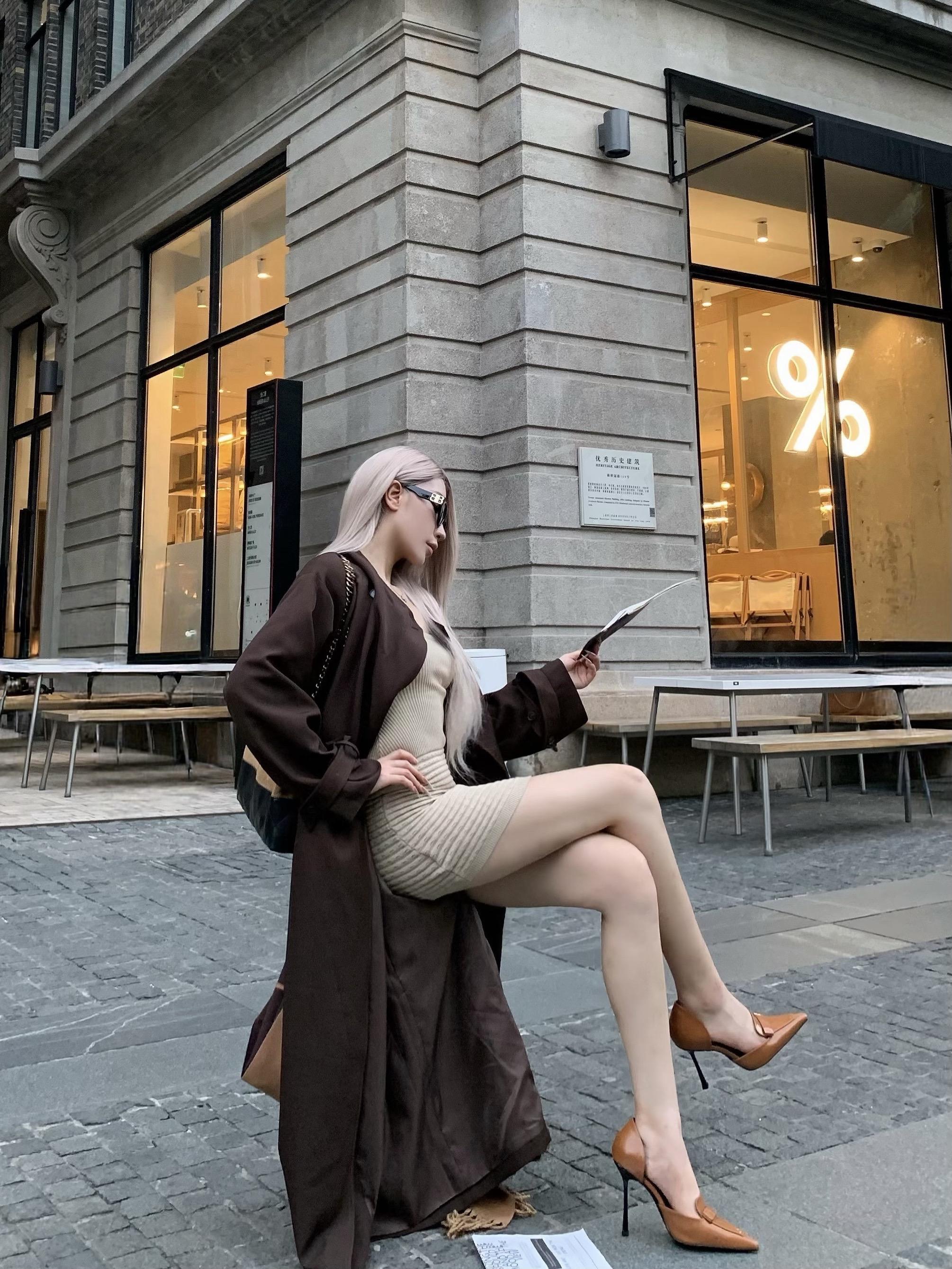 爱我恨我都得是我。