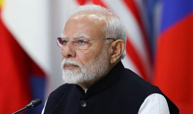 印度公开对中国喊话！邀请中国对印度做出投资，这一态度的转变或将彻底改变印度在国际