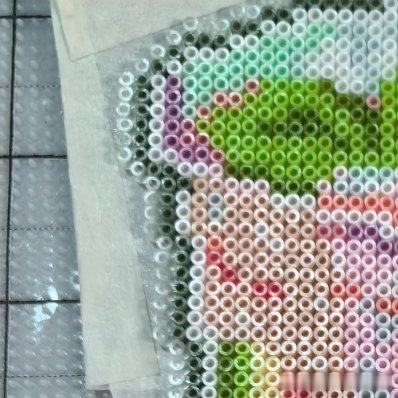 0000杨梅的种植方法1、种植时间：杨梅一年四季都可以种植，不过杨梅种植的最佳时