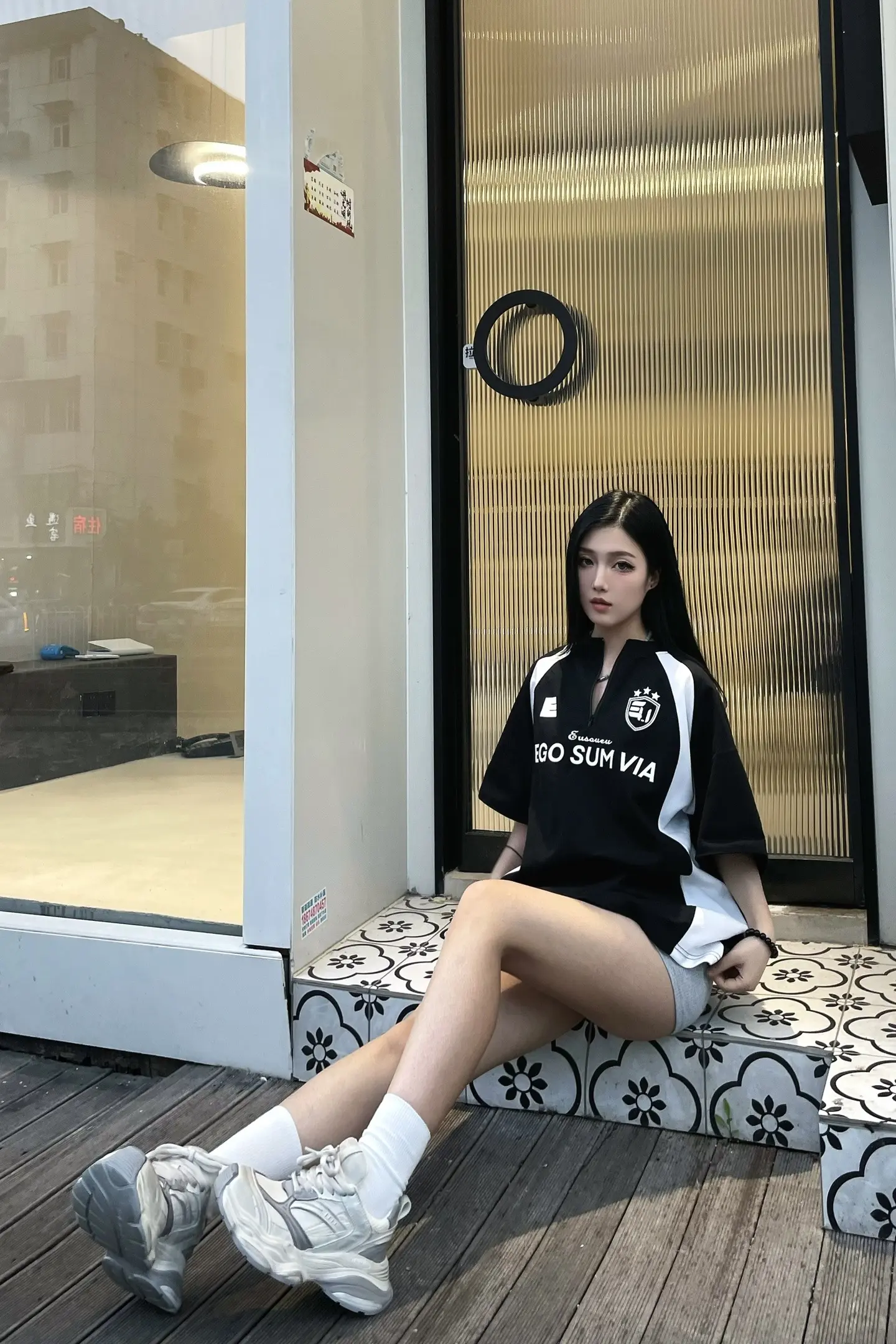 我自己偷偷气死一千次才发一次脾气 你说我脾气大