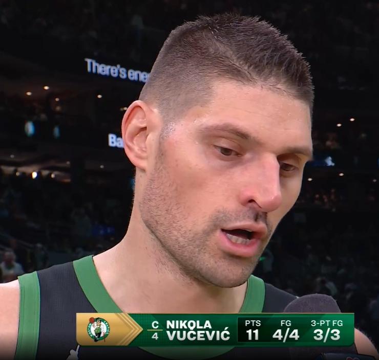 虐菜高手武老师