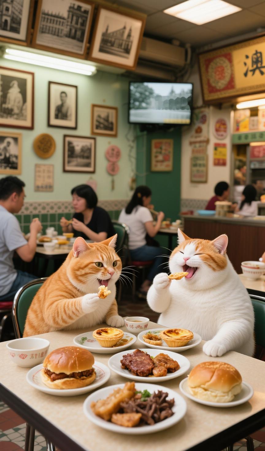 每天早起打卡正经又好看的小伙伴们早鸭 