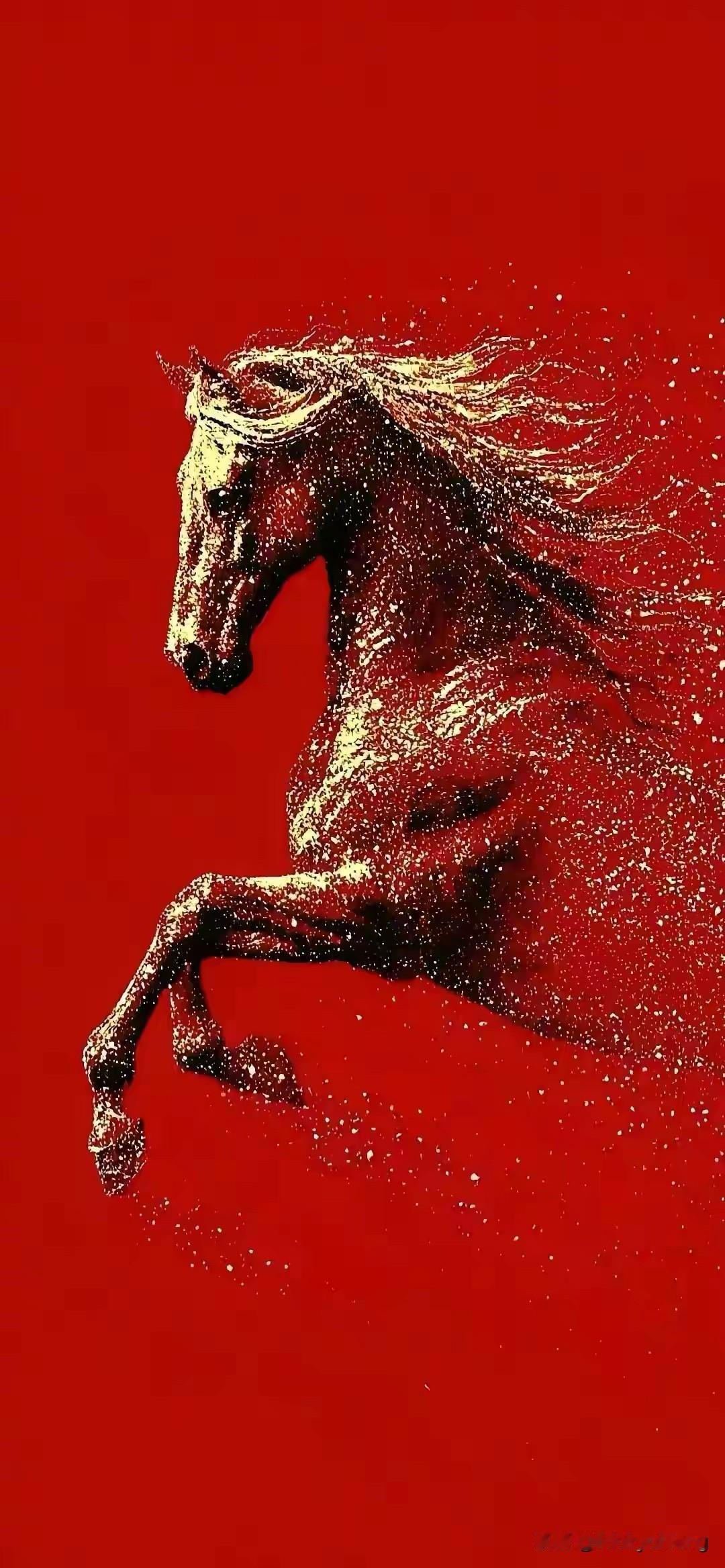 春节已过，健康养生。
健康养生没有捷径，但是健康养生不一定非得用金钱💰来堆砌。