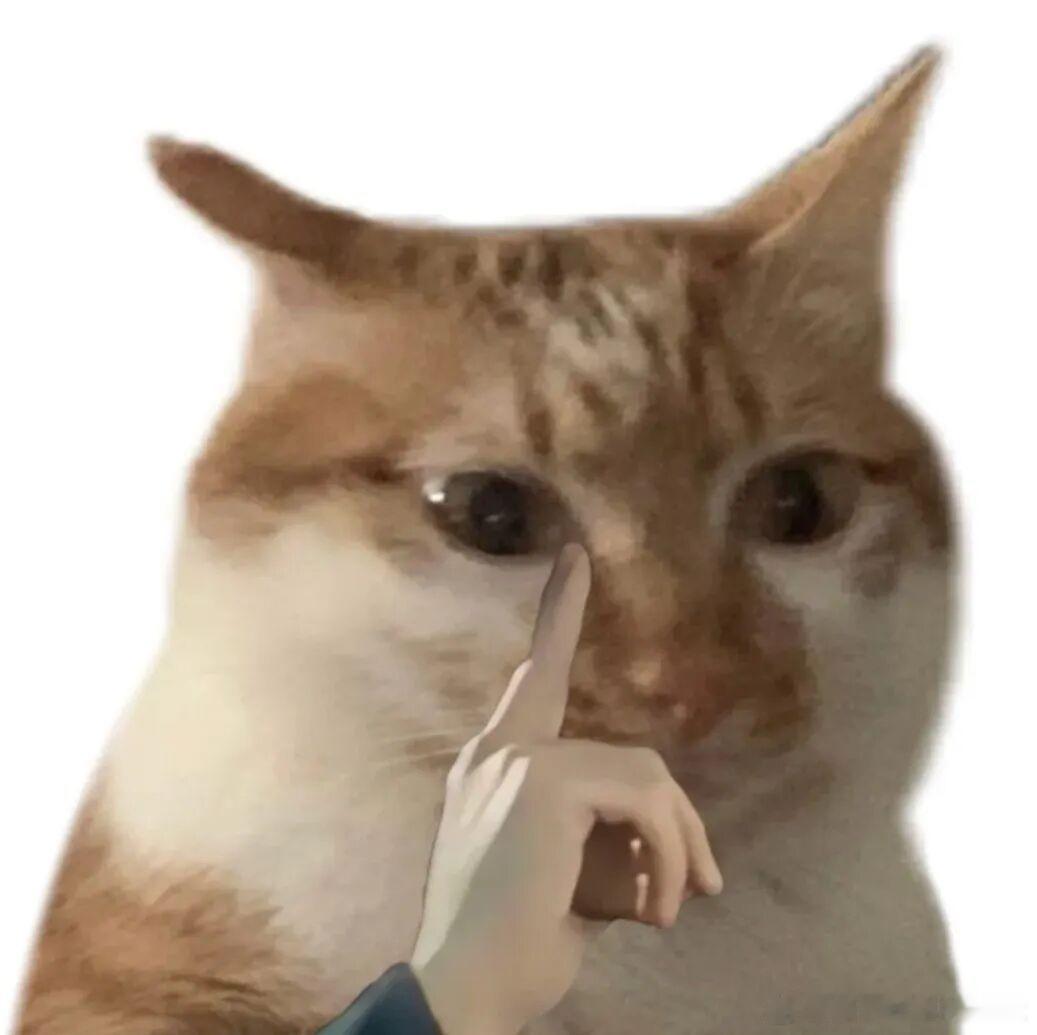 吴彦祖疑似用上小米新机吴彦祖用上了小米17Ultra？四舍五入等于各位彦祖们也用