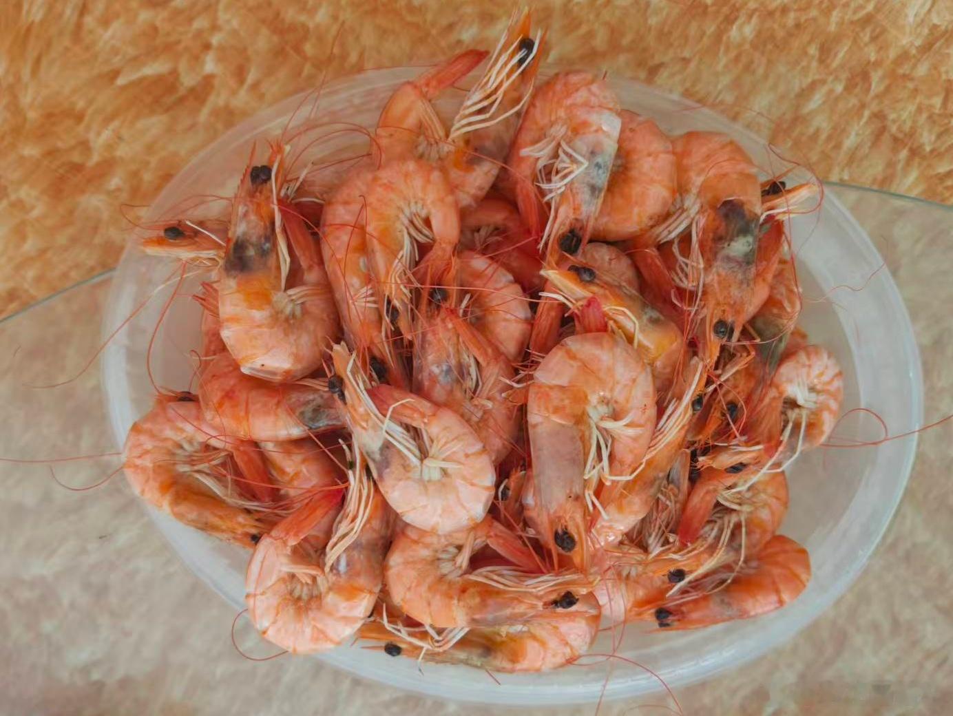 婆婆生日简单吃点 茂名很多小吃我挺喜欢的 ​​​